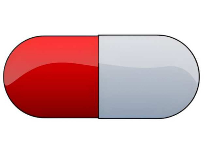 多维元素片的功效 多维元素片的食用人群以及禁忌人群