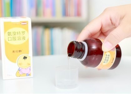 儿童咳嗽用药：对症选药是核心，这些要点要记牢
